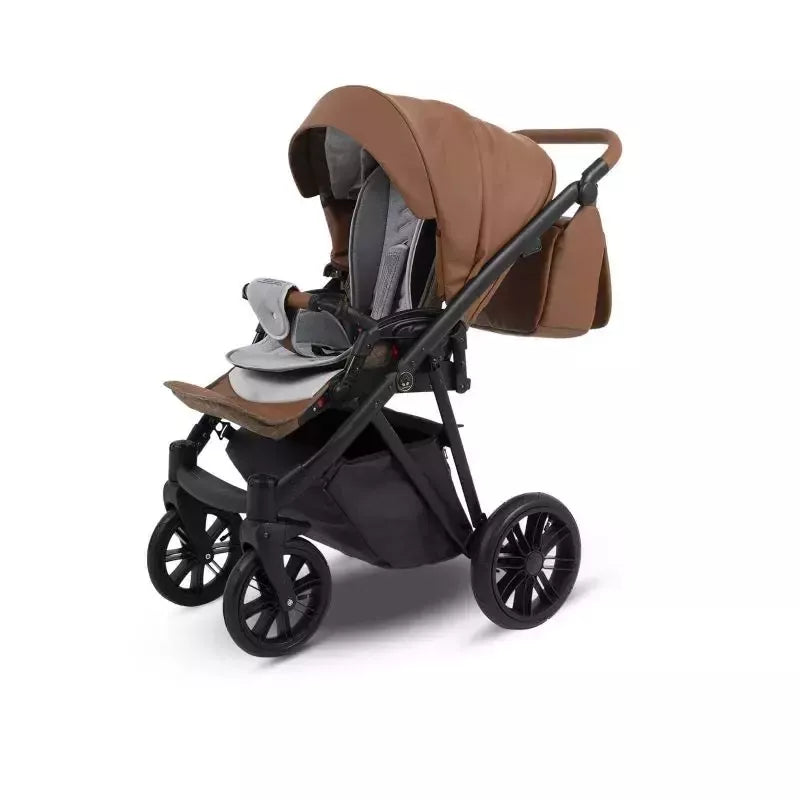 3in1 Camarelo Zeo eco, ZEOECO-06