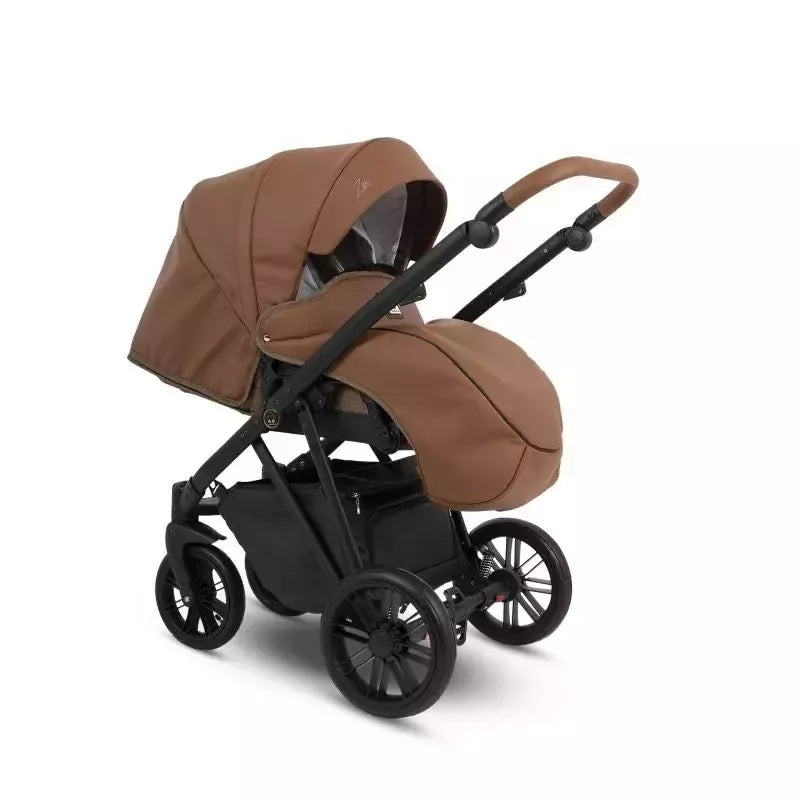 3in1 Camarelo Zeo eco, ZEOECO-06