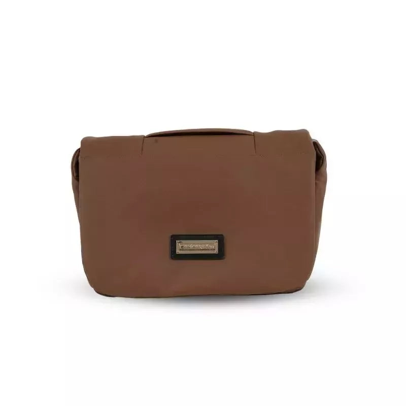 3in1 Camarelo Zeo eco, ZEOECO-06