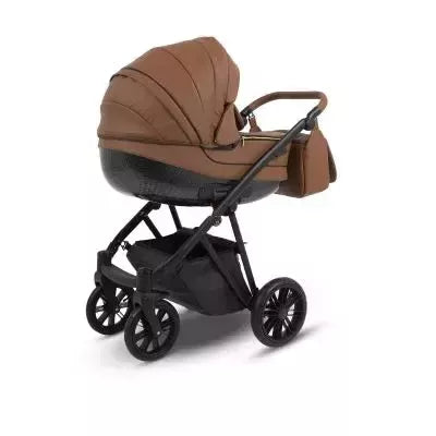 3in1 Camarelo Zeo eco, ZEOECO-06
