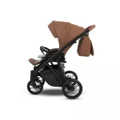 3in1 Camarelo Zeo eco, ZEOECO-06