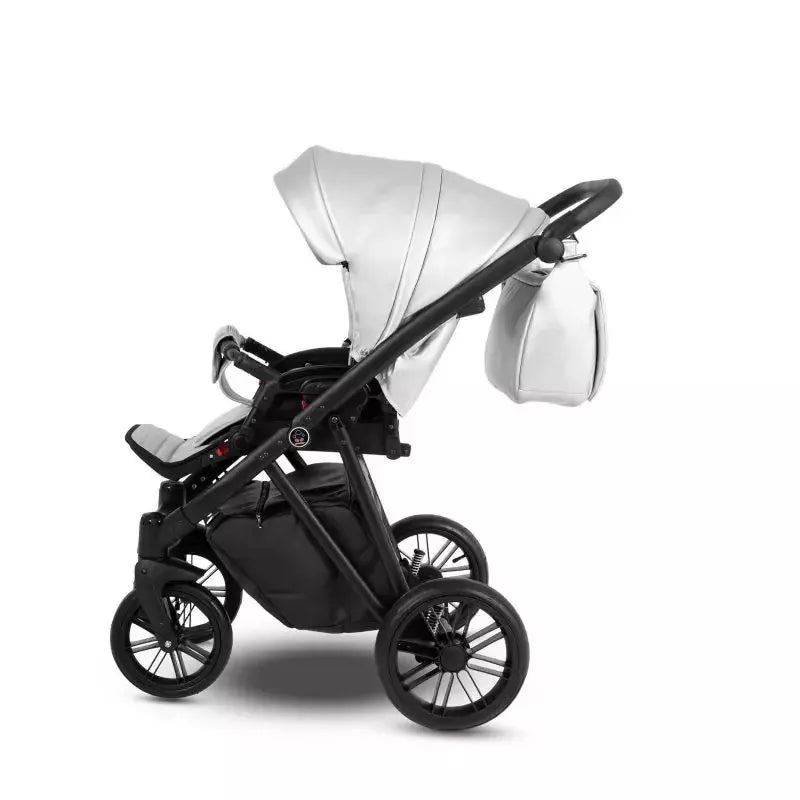 3in1 Camarelo Zeo eco, ZEOECO-07