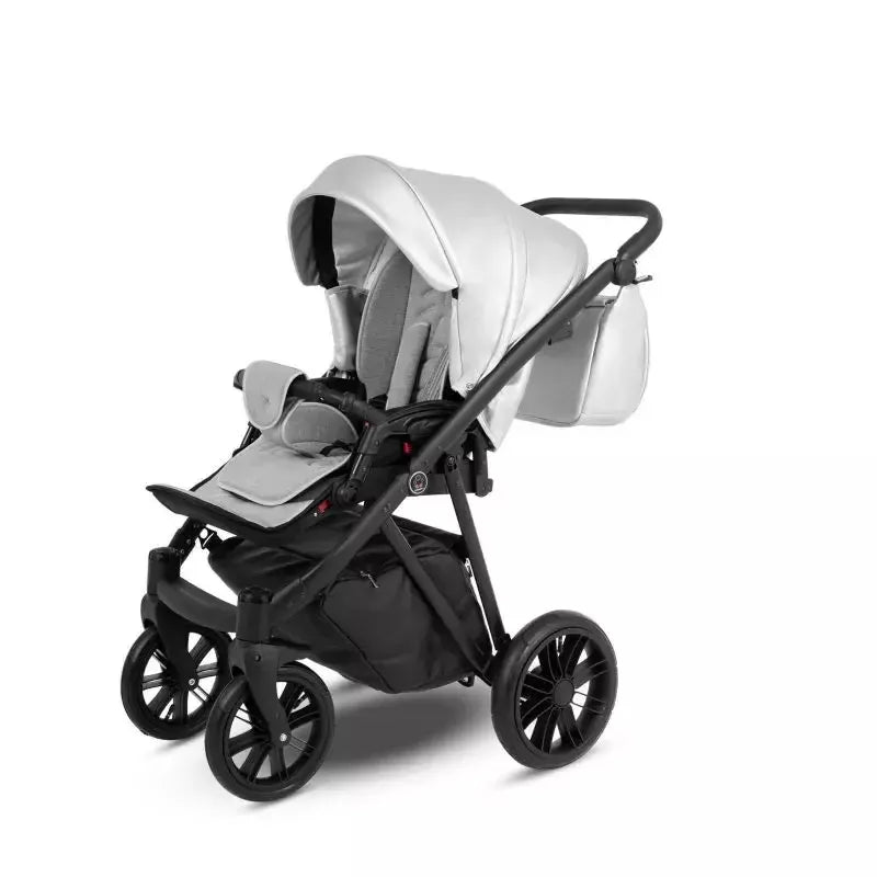 3in1 Camarelo Zeo eco, ZEOECO-07