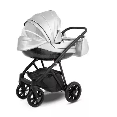 3in1 Camarelo Zeo eco, ZEOECO-07