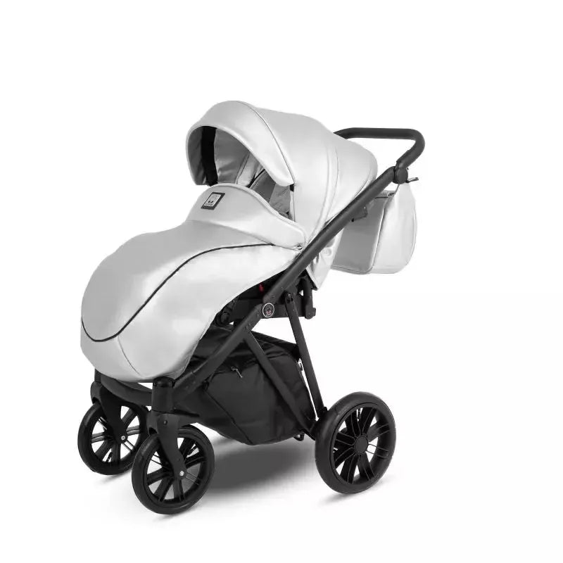 3in1 Camarelo Zeo eco, ZEOECO-07