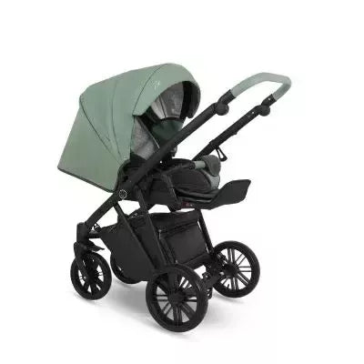 3in1 Camarelo Zeo eco, ZEOECO-09