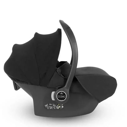3in1 Camarelo Zeo eco, ZEOECO-10
