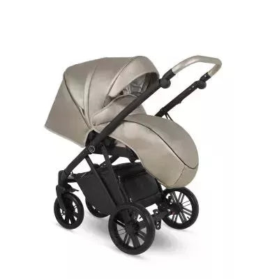 3in1 Camarelo Zeo eco, ZEOECO-10