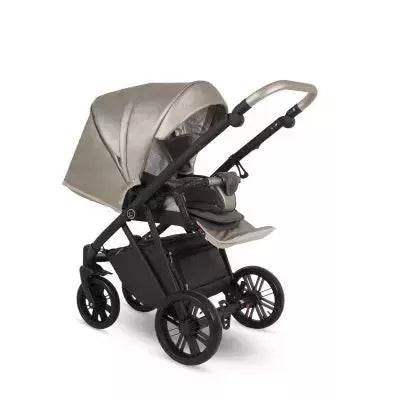 3in1 Camarelo Zeo eco, ZEOECO-10