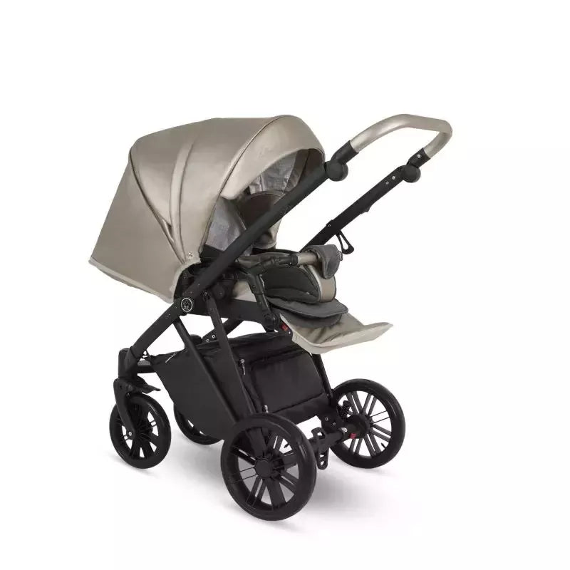 3in1 Camarelo Zeo eco, ZEOECO-10