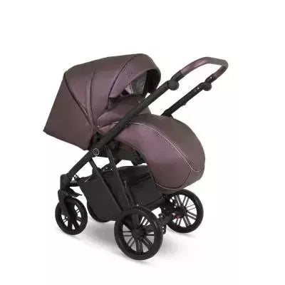 3in1 Camarelo Zeo eco, ZEOECO-11