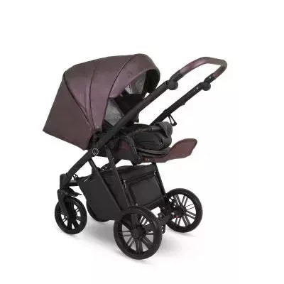 3in1 Camarelo Zeo eco, ZEOECO-11