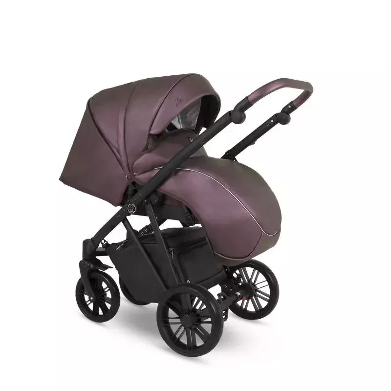 3in1 Camarelo Zeo eco, ZEOECO-11