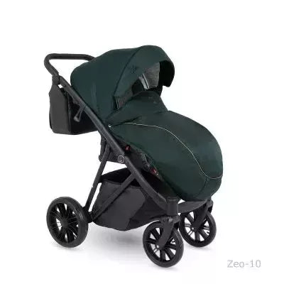 3in1 Camarelo Zeo, ZEO-10