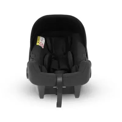 3in1 Camarelo Zeo, ZEO-15
