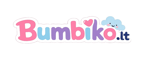 Bumbiko