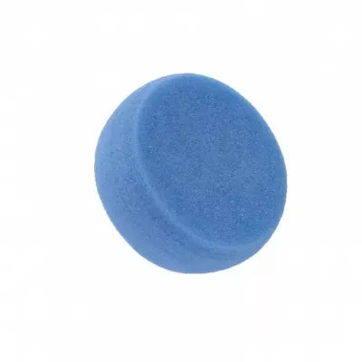 Akuku maudymosi kempinė, A1135_blue