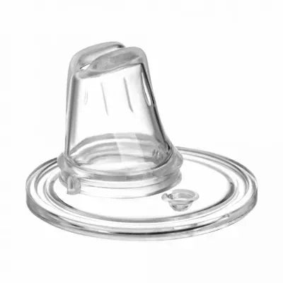 Akuku neišsiliejanti gertuvė, 240 ml su dviem rankenėlėmis, A0220-RACCOON