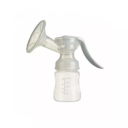 Akuku rankinis pientraukis EASY A0306