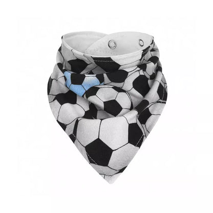 Akuku seilinukas-kaklaskarė FOOTBALL, A1504