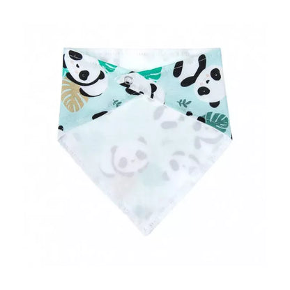 Akuku seilinukas-kaklaskarė PANDA, A1503