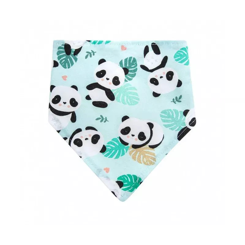 Akuku seilinukas-kaklaskarė PANDA, A1503