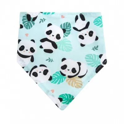 Akuku seilinukas-kaklaskarė PANDA, A1503
