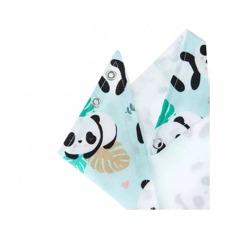 Akuku seilinukas-kaklaskarė PANDA, A1503