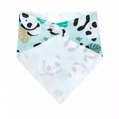 Akuku seilinukas-kaklaskarė PANDA, A1503