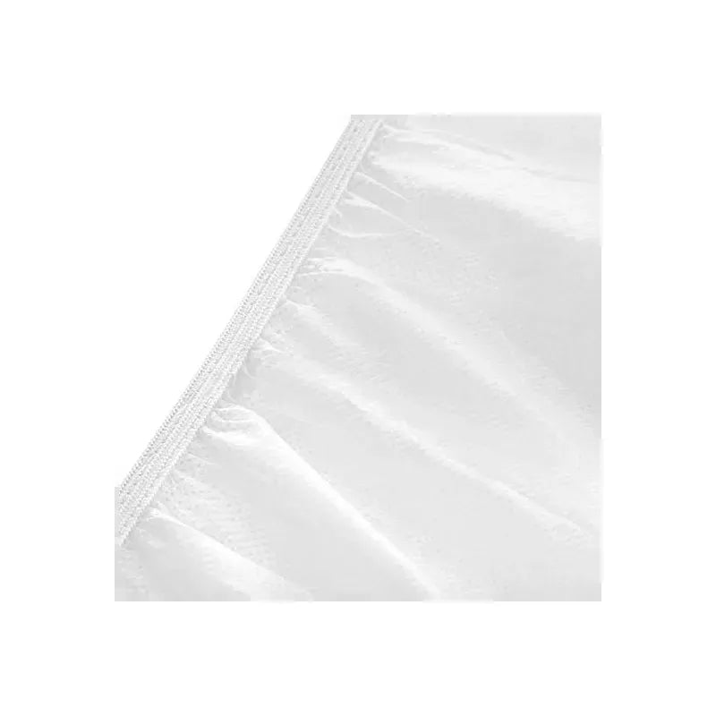 Akuku vienkartinės kelnaitės po gimdymo, Premium, Dydis M, 5 pcs, A0550