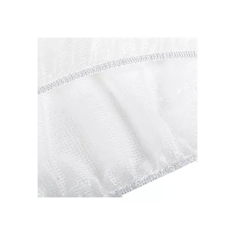 Akuku vienkartinės kelnaitės po gimdymo, Premium, Dydis M, 5 pcs, A0550