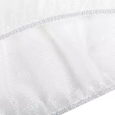 Akuku vienkartinės kelnaitės po gimdymo, Premium, Dydis S, 5 pcs, A0549