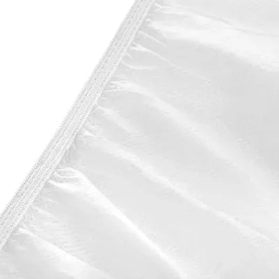 Akuku vienkartinės kelnaitės po gimdymo, Premium, Dydis XL, 5 pcs, A0552