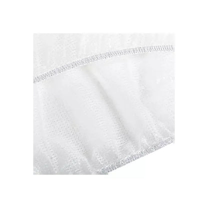 Akuku vienkartinės kelnaitės po gimdymo, Premium, Dydis XL, 5 pcs, A0552