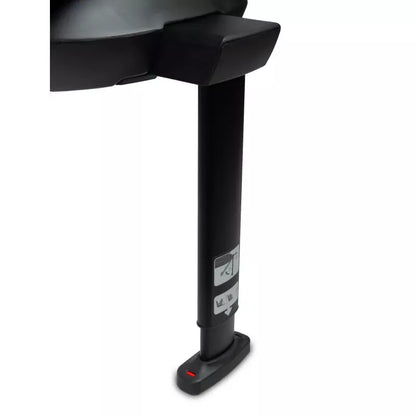 Autokėdutė Caretero Bosco I-size 0-36 kg., 360°, Blue