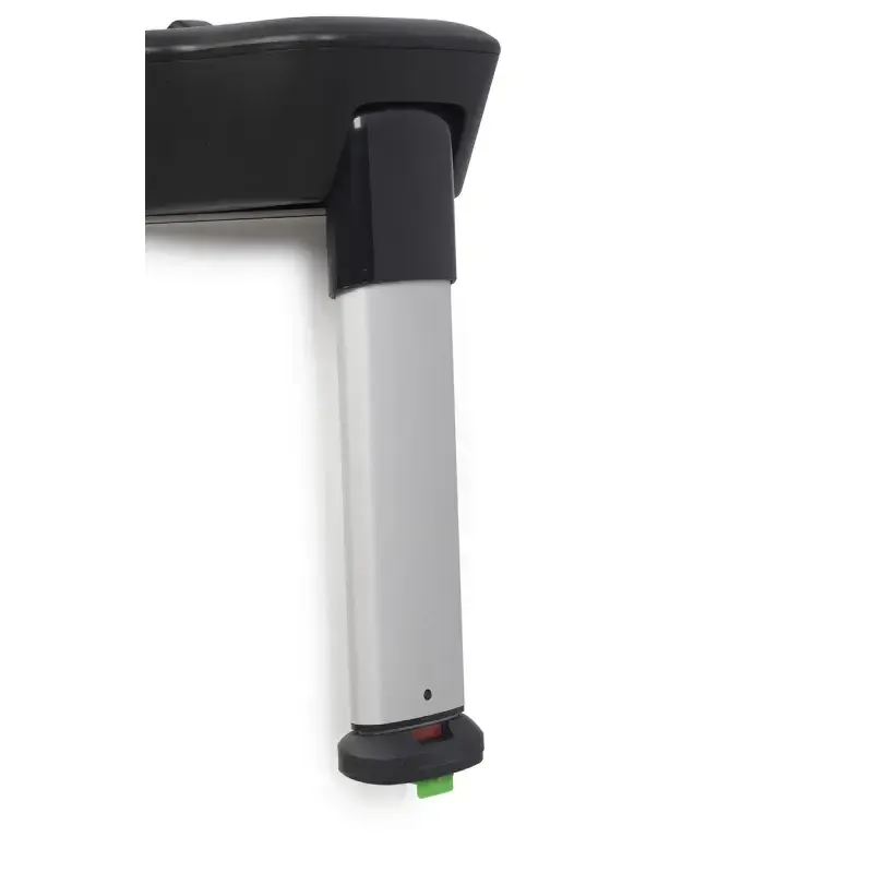 Autokėdutė su baze Colibro Petit Pro I-size, 0-13 kg. Pine