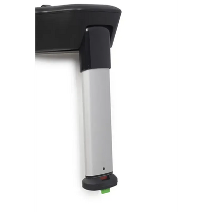 Autokėdutė su baze Colibro Petit Pro I-size, 0-13 kg. Pine