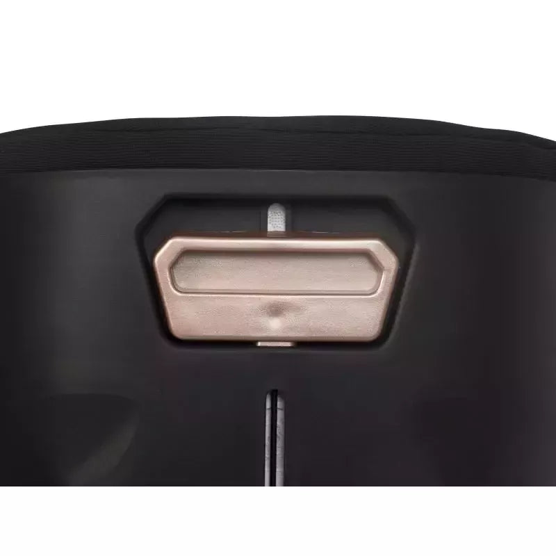 Automobilinė kėdutė Cavoe Grand Prix Isofix, 15-36 KG., Taupe