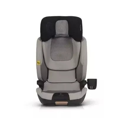 Automobilinė kėdutė Cavoe Grand Prix Isofix, 15-36 KG., Taupe