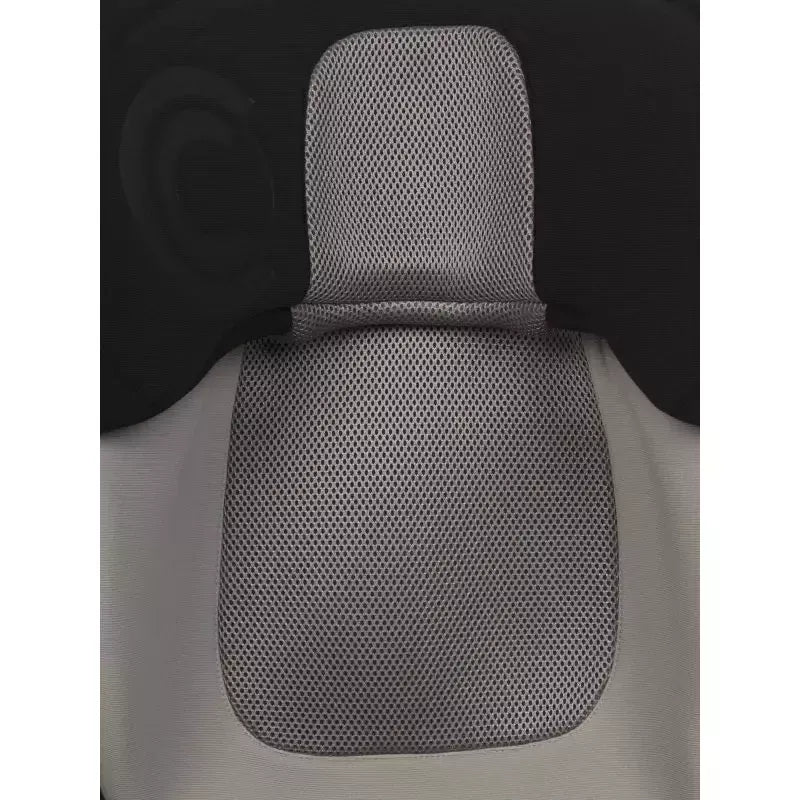 Automobilinė kėdutė Cavoe Grand Prix Isofix, 15-36 KG., Taupe