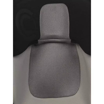 Automobilinė kėdutė Cavoe Grand Prix Isofix, 15-36 KG., Taupe