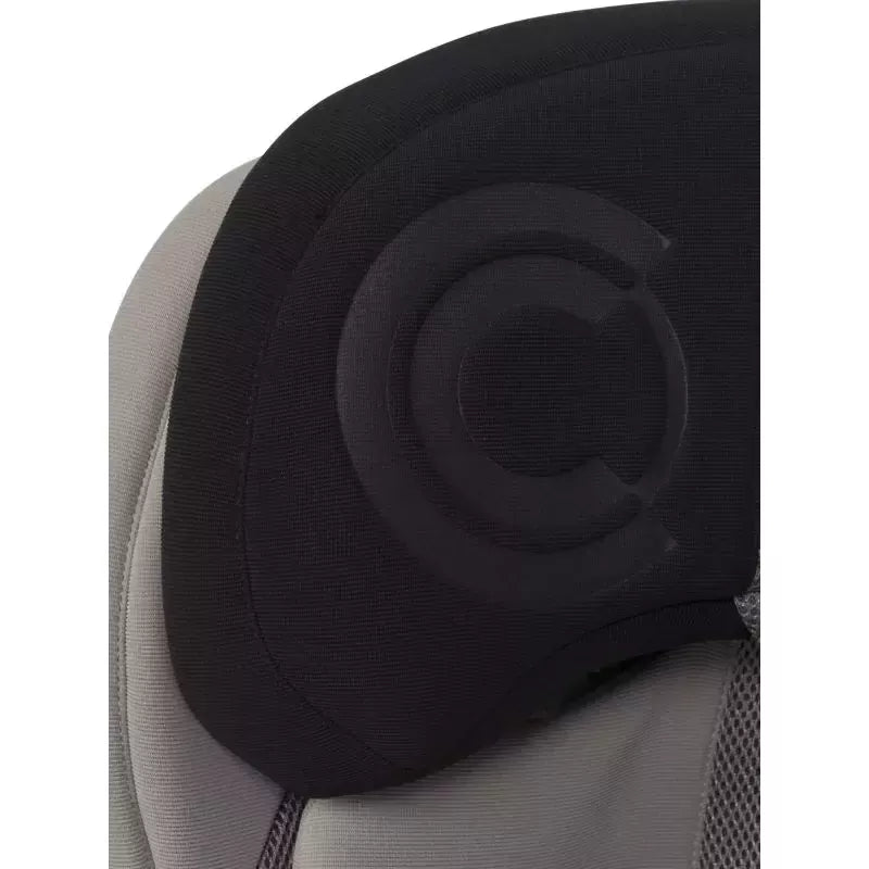 Automobilinė kėdutė Cavoe Grand Prix Isofix, 15-36 KG., Taupe