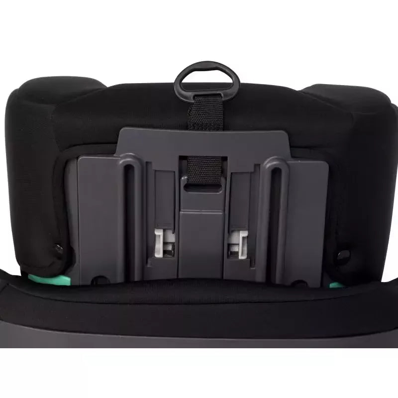 Automobilinė kėdutė Cavoe Le Mans Isofix 360, 0-36kg, Forest