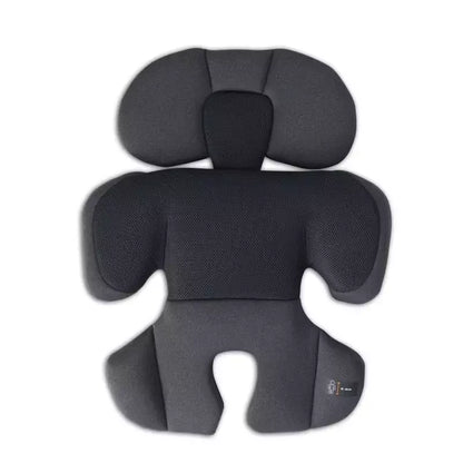 Automobilinė kėdutė Cavoe Le Mans Isofix 360, 0-36kg, Forest
