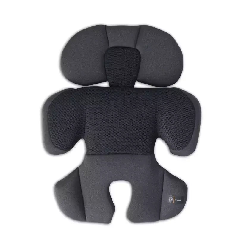 Automobilinė kėdutė Cavoe Le Mans Isofix 360, 0-36kg, Taupe