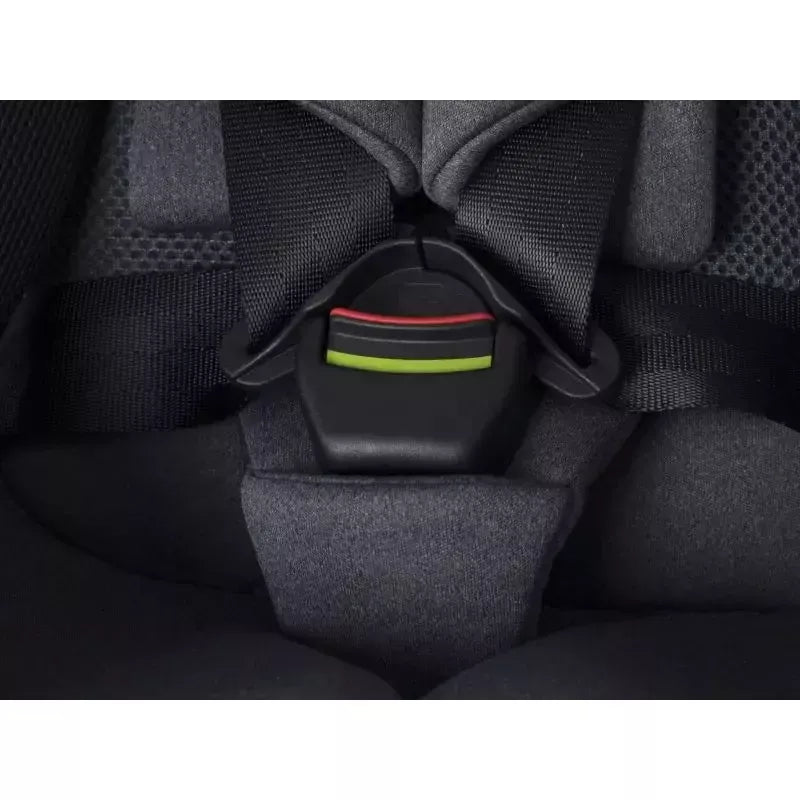 Automobilinė kėdutė Cavoe Le Mans Isofix 360, 0-36kg, Taupe