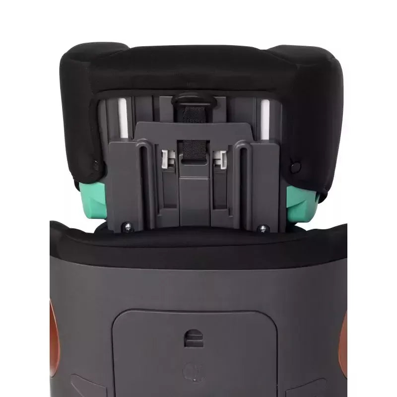 Automobilinė kėdutė Cavoe Le Mans Isofix 360, 0-36kg, Taupe