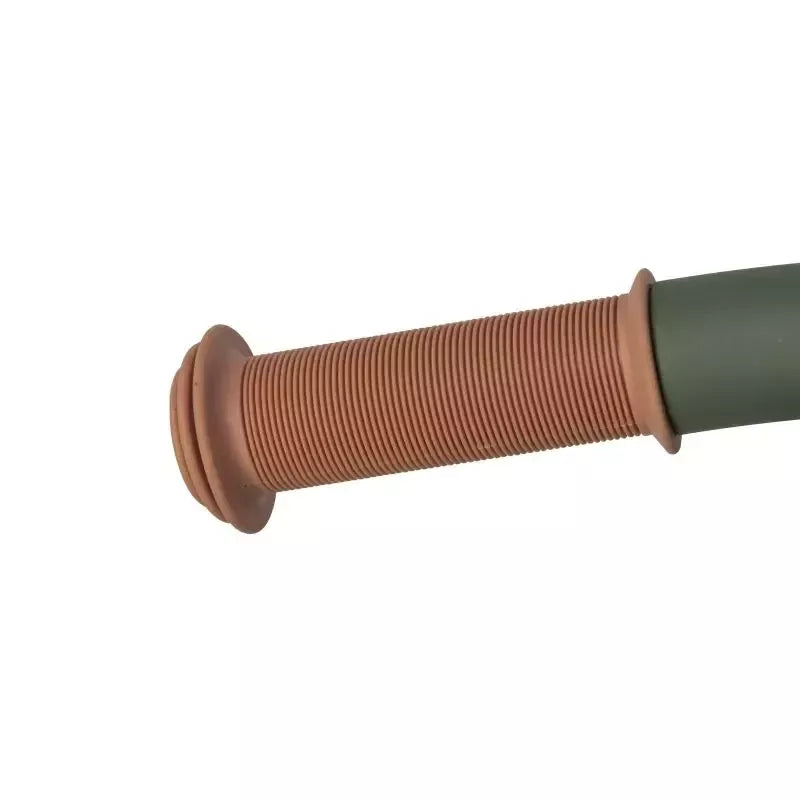 Balansinis dviartukas Colibro Ciao, Forest green