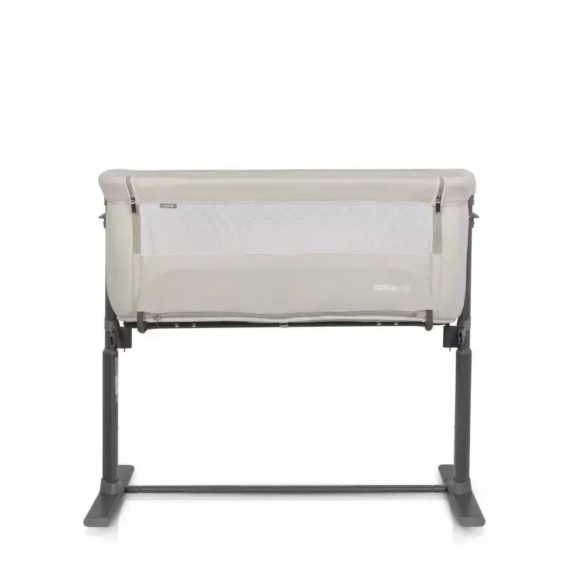 Colibro Nap lopšiukas, Taupe