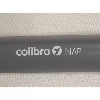 Colibro Nap lopšiukas, Taupe
